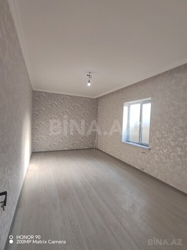 Satılır 3 otaqlı həyət evi/bağ evi 100 m², Hövsan q., photo 7 from 12