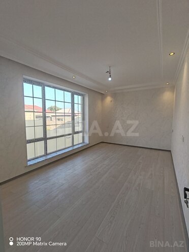 Satılır 3 otaqlı həyət evi/bağ evi 100 m², Hövsan q., photo 8 from 12