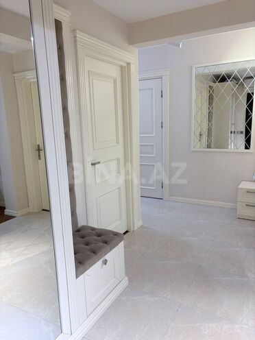 Продаётся 3-комн. вторичка 80 м², Хатаинский р., photo 15 from 21
