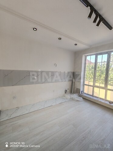 Satılır 3 otaqlı həyət evi/bağ evi 100 m², Hövsan q., photo 5 from 12