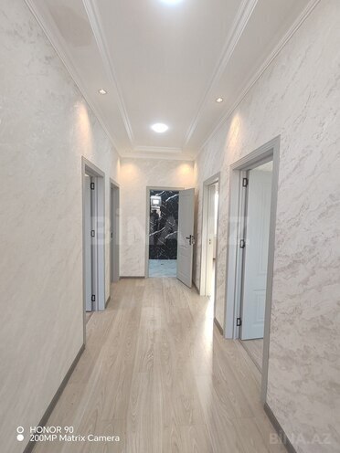 Satılır 3 otaqlı həyət evi/bağ evi 100 m², Hövsan q., photo 9 from 12