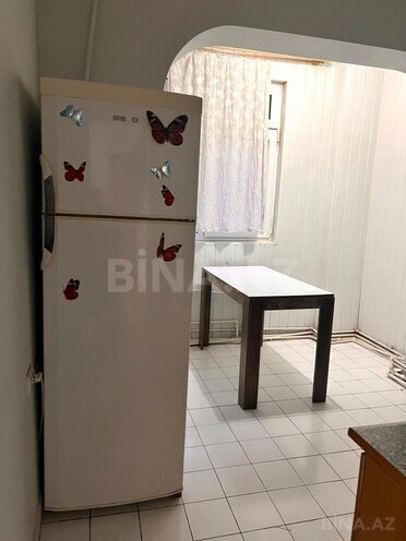 Продаётся 2-комн. вторичка 48 м², м. Нариман Нариманов, photo 9 from 13