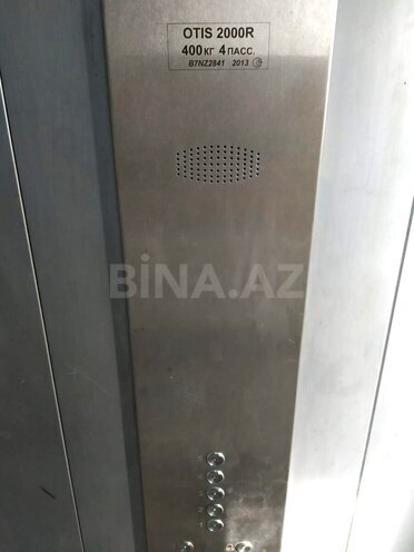 Продаётся 2-комн. вторичка 48 м², м. Нариман Нариманов, photo 5 from 13