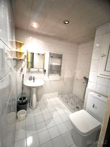 Продаётся 2-комн. вторичка 48 м², м. Нариман Нариманов, photo 12 from 13