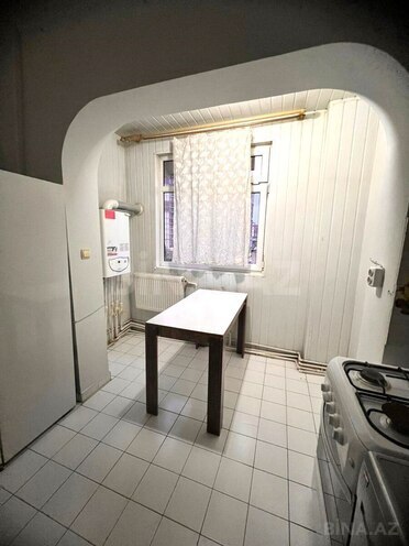 Продаётся 2-комн. вторичка 48 м², м. Нариман Нариманов, photo 10 from 13