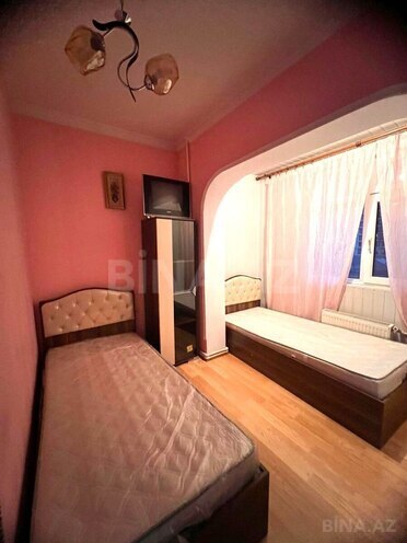 Продаётся 2-комн. вторичка 48 м², м. Нариман Нариманов, photo 6 from 13