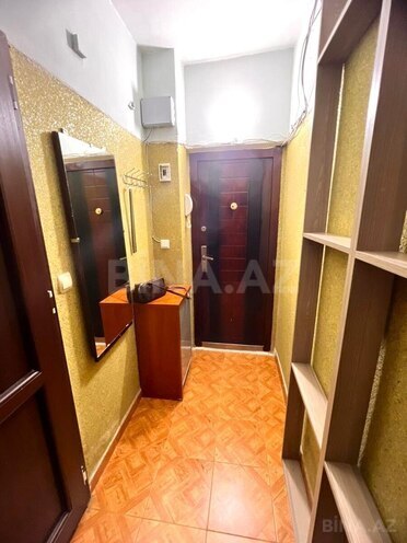 Продаётся 2-комн. вторичка 48 м², м. Нариман Нариманов, photo 8 from 13