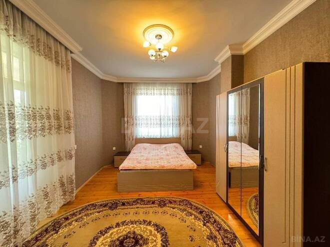 Продаётся 6-комн. дом/дача 360 м², пос. Новханы, photo 17 from 24
