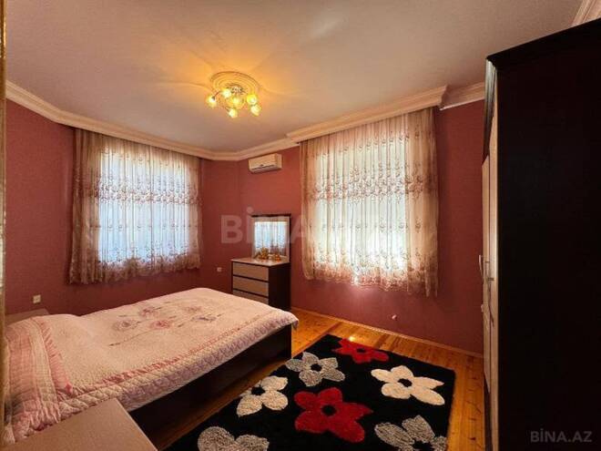 Продаётся 6-комн. дом/дача 360 м², пос. Новханы, photo 16 from 24