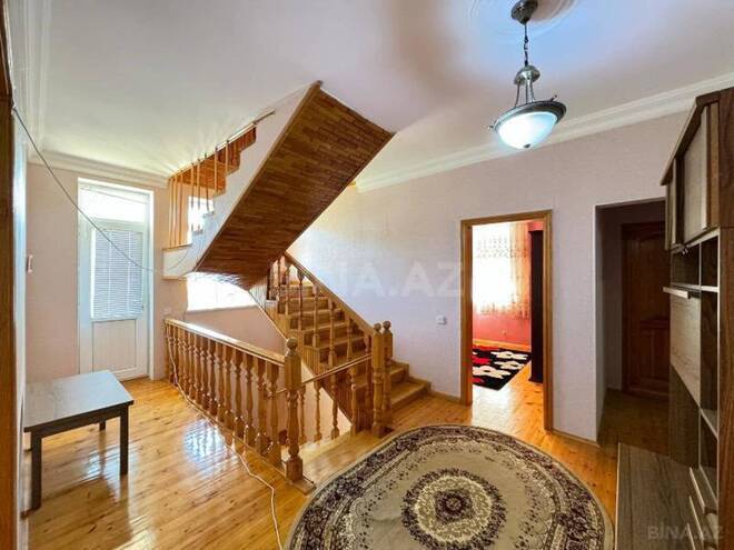Продаётся 6-комн. дом/дача 360 м², пос. Новханы, photo 20 from 24