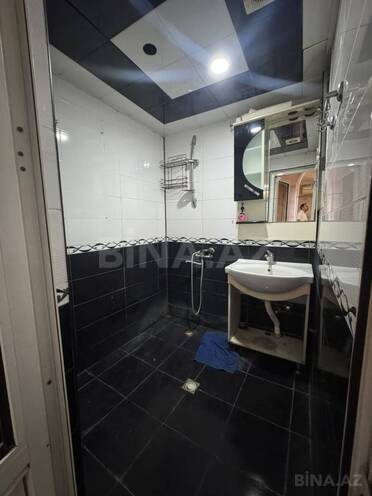 Продаётся 4-комн. вторичка 66 м², м. Ахмедлы, photo 20 from 21