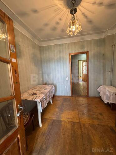 Продаётся 4-комн. вторичка 66 м², м. Ахмедлы, photo 9 from 21