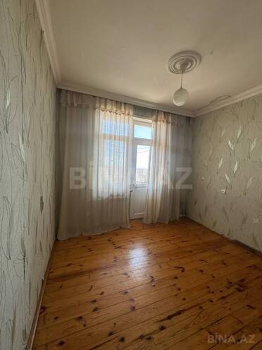 Продаётся 4-комн. вторичка 66 м², м. Ахмедлы, photo 3 from 21