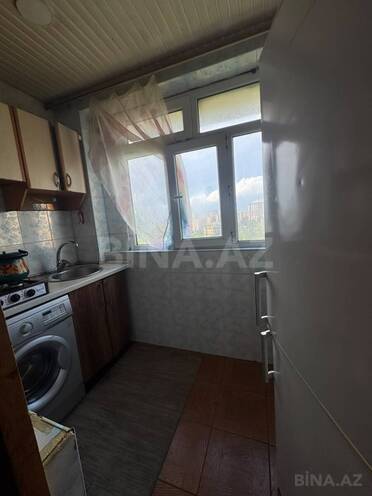 Продаётся 4-комн. вторичка 66 м², м. Ахмедлы, photo 13 from 21