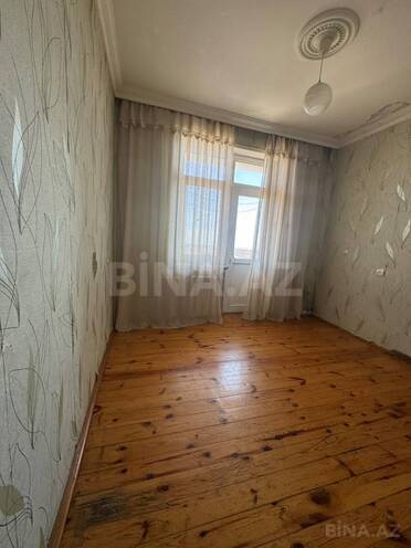 Продаётся 4-комн. вторичка 66 м², м. Ахмедлы, photo 15 from 21