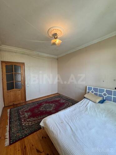 Продаётся 4-комн. вторичка 66 м², м. Ахмедлы, photo 17 from 21