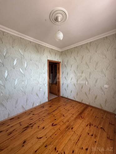 Продаётся 4-комн. вторичка 66 м², м. Ахмедлы, photo 1 from 21