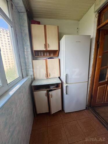 Продаётся 4-комн. вторичка 66 м², м. Ахмедлы, photo 11 from 21