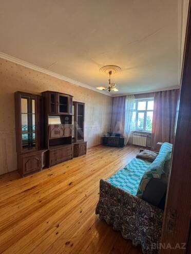 Продаётся 4-комн. вторичка 66 м², м. Ахмедлы, photo 6 from 21