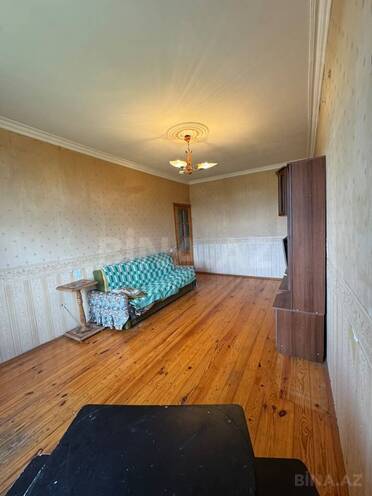 Продаётся 4-комн. вторичка 66 м², м. Ахмедлы, photo 18 from 21