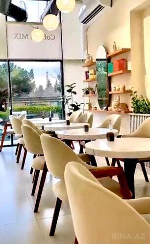 Satılır  obyekt 87 m², Neftçilər m., photo 3 from 11