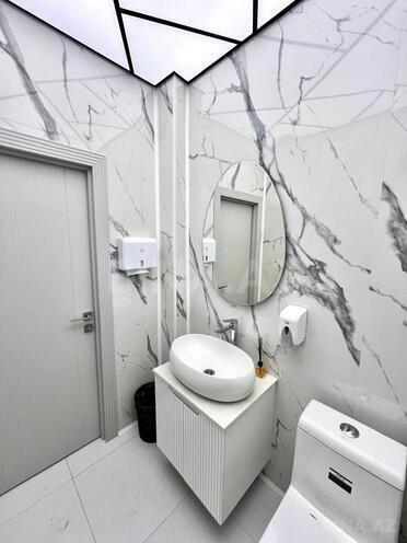 Satılır  obyekt 87 m², Neftçilər m., photo 9 from 11