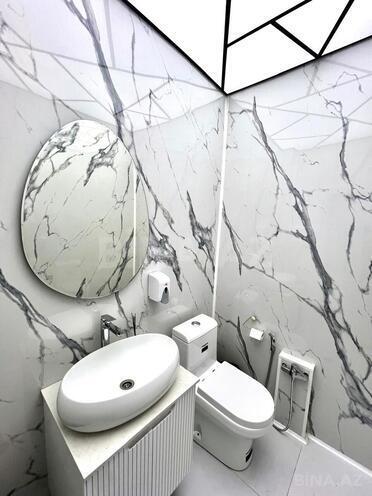 Satılır  obyekt 87 m², Neftçilər m., photo 8 from 11