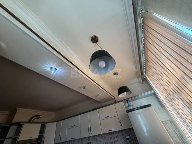 Satılır 2 otaqlı yeni tikili 70 m², photo 9 from 14