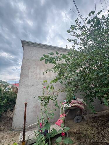 Продаётся 6-комн. дом/дача 160 м², Бинагадинский р., photo 4 from 8