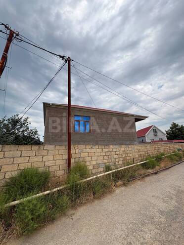 Продаётся 6-комн. дом/дача 160 м², Бинагадинский р., photo 6 from 8