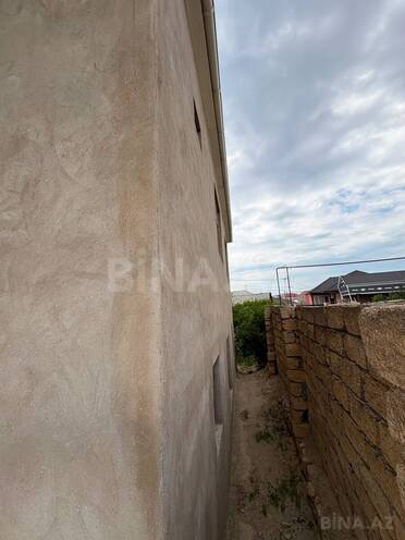 Продаётся 6-комн. дом/дача 160 м², Бинагадинский р., photo 5 from 8