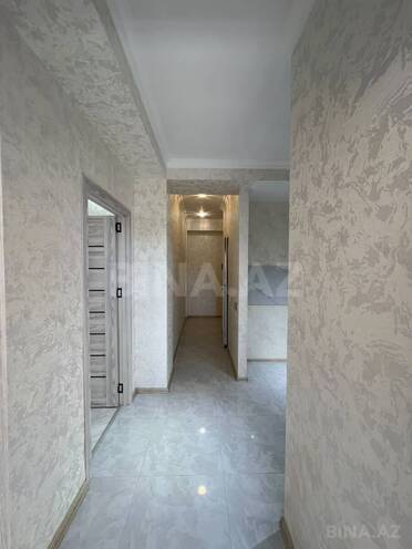 Продаётся 2-комн. новостройка 53 м², пос. Масазыр, photo 11 from 12