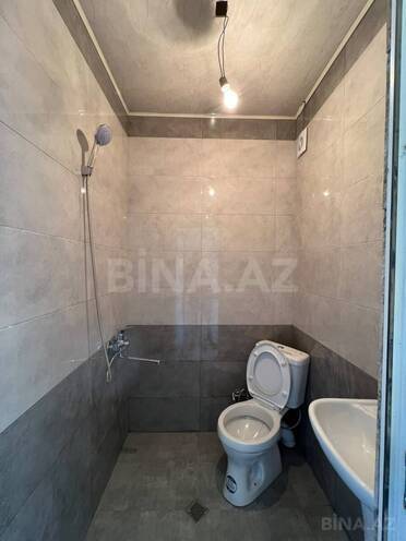 Продаётся 2-комн. новостройка 53 м², пос. Масазыр, photo 10 from 12