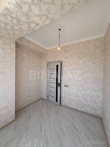 Продаётся 2-комн. новостройка 53 м², пос. Масазыр, photo 5 from 12