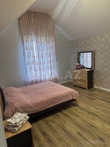 Satılır 6 otaqlı həyət evi/bağ evi 280 m², Şüvəlan q., photo 15 from 32
