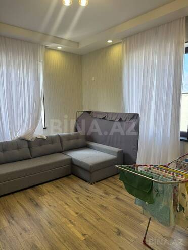 Satılır 6 otaqlı həyət evi/bağ evi 280 m², Şüvəlan q., photo 9 from 32