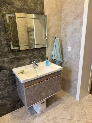 Satılır 6 otaqlı həyət evi/bağ evi 280 m², Şüvəlan q., photo 12 from 32