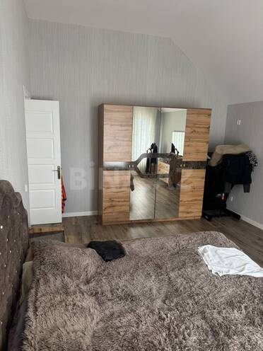 Satılır 6 otaqlı həyət evi/bağ evi 280 m², Şüvəlan q., photo 17 from 32