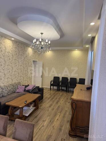 Satılır 6 otaqlı həyət evi/bağ evi 280 m², Şüvəlan q., photo 8 from 32