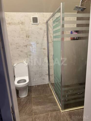 Satılır 6 otaqlı həyət evi/bağ evi 280 m², Şüvəlan q., photo 21 from 32