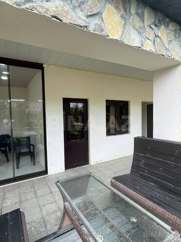 Satılır 6 otaqlı həyət evi/bağ evi 280 m², Şüvəlan q., photo 27 from 32