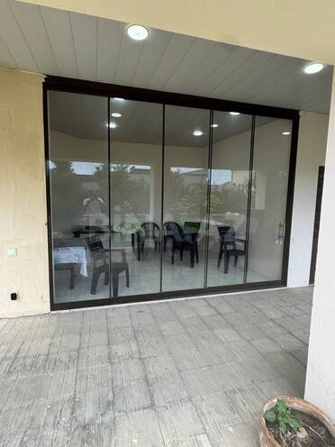Satılır 6 otaqlı həyət evi/bağ evi 280 m², Şüvəlan q., photo 26 from 32