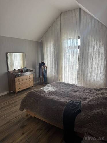 Satılır 6 otaqlı həyət evi/bağ evi 280 m², Şüvəlan q., photo 16 from 32