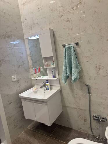 Satılır 6 otaqlı həyət evi/bağ evi 280 m², Şüvəlan q., photo 22 from 32