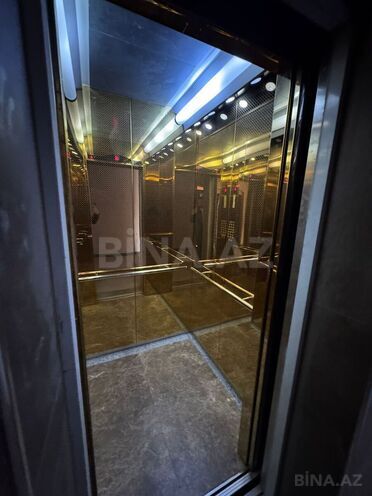 Satılır 4 otaqlı yeni tikili 249 m², 28 May m., photo 16 from 22