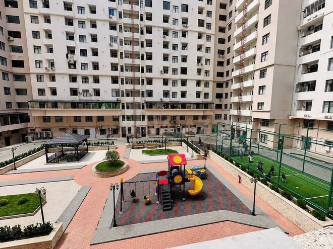 Продаётся 2-комн. новостройка 48 м², Наримановский  р., photo 3 from 9