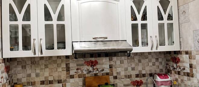 Продаётся 2-комн. новостройка 48 м², Наримановский  р., photo 8 from 9