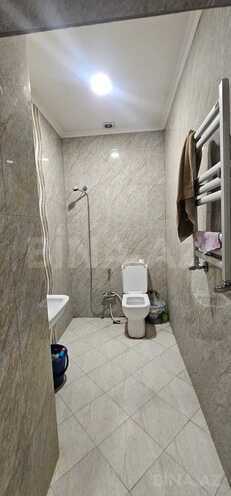 Продаётся 3-комн. офис 135 м², м. Азадлыг проспекти, photo 13 from 15