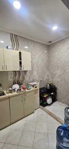 Продаётся 3-комн. офис 135 м², м. Азадлыг проспекти, photo 12 from 15