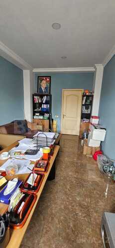 Продаётся 3-комн. офис 135 м², м. Азадлыг проспекти, photo 9 from 15